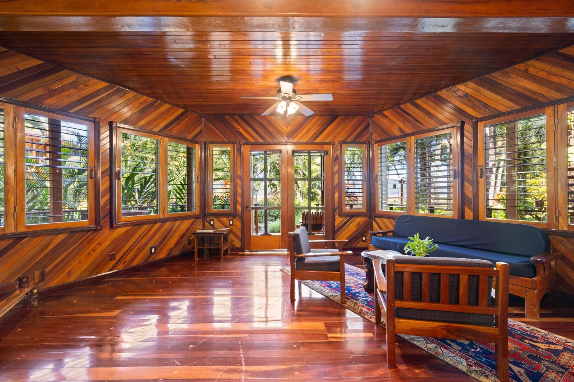 Tambor Tropical Beach Resort- Adults Only Rom bilde